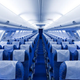 Illustration for article titled Is Aircraft Cabin Air Toxic?